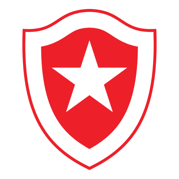 Olimpia Futbol Club de Caleta Olivia Logo PNG Vector