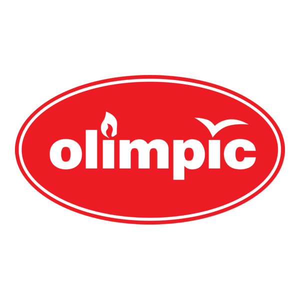 olimpic prokuplje Logo PNG Vector