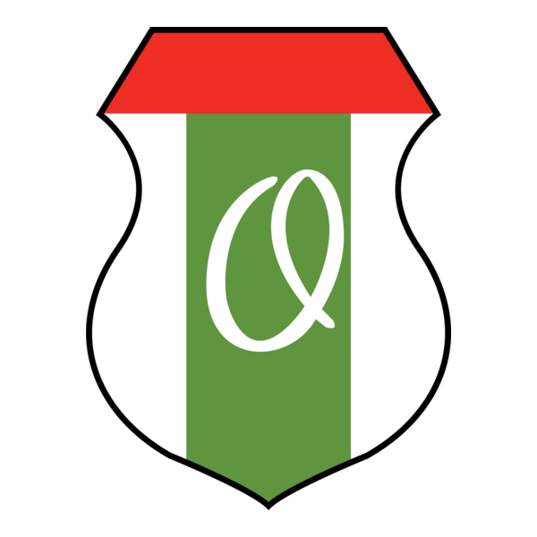 Olimpik Beroe Logo PNG Vector