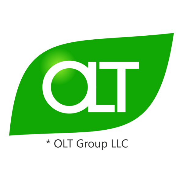 OLT MMC Logo PNG Vector