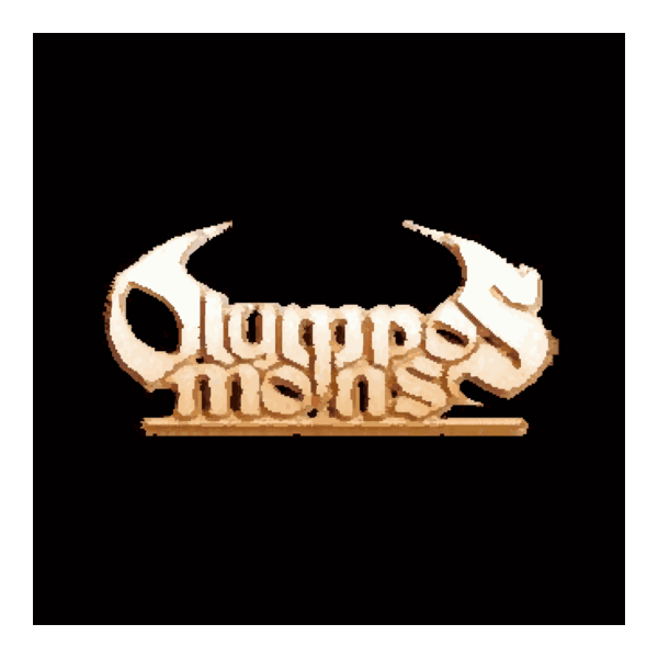 Olympos Mons Logo PNG Vector
