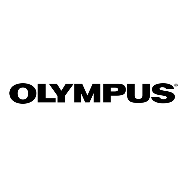 Olympus Logo