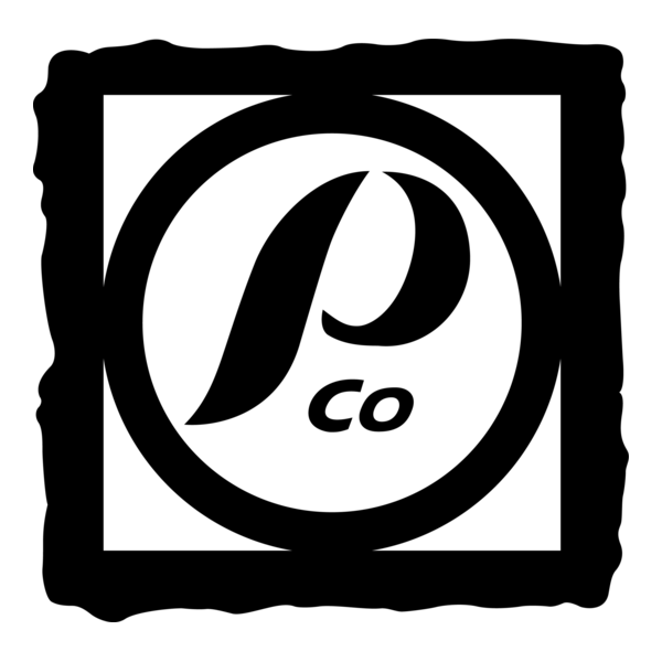 Omaha Paper Logo PNG Vector