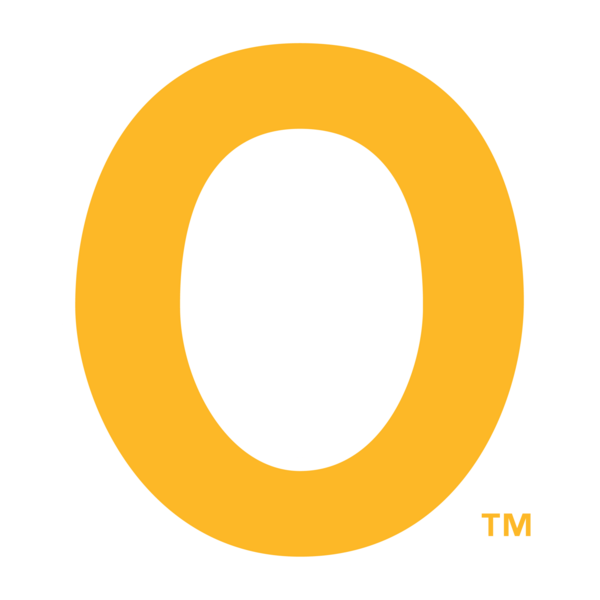 Omaha Royals Logo PNG Vector