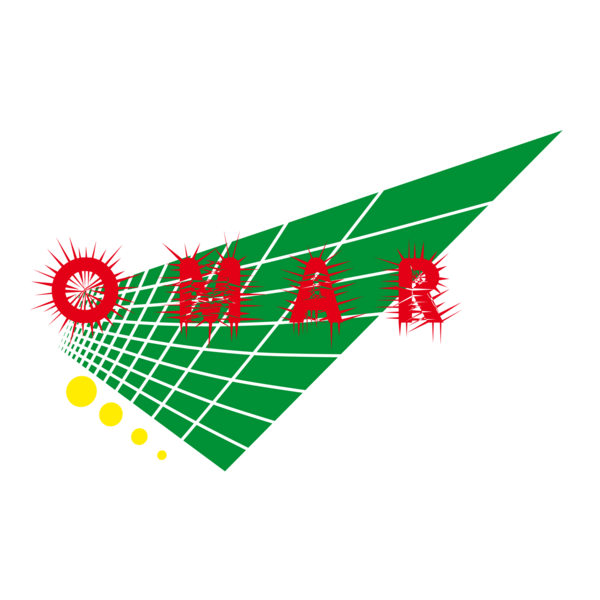 omar fuentes Logo PNG Vector