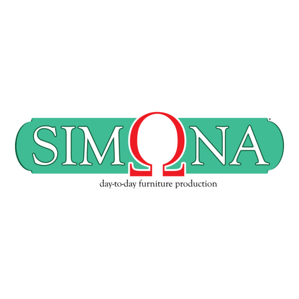 Omega Logo PNG Vector