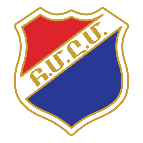 Omenetmen Yerevan Logo PNG Vector