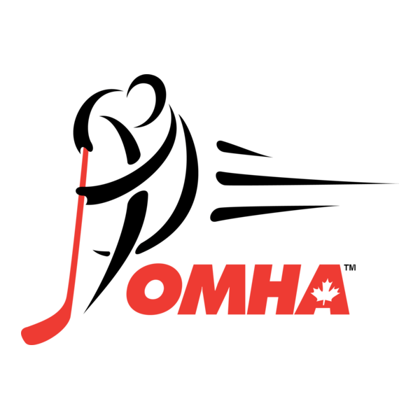 OMHA Logo PNG Vector
