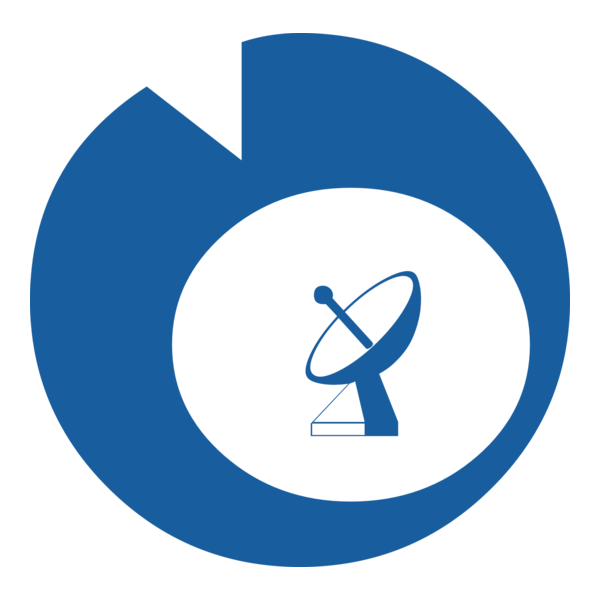 Omicron Internet Satelital Duitama Logo PNG Vector