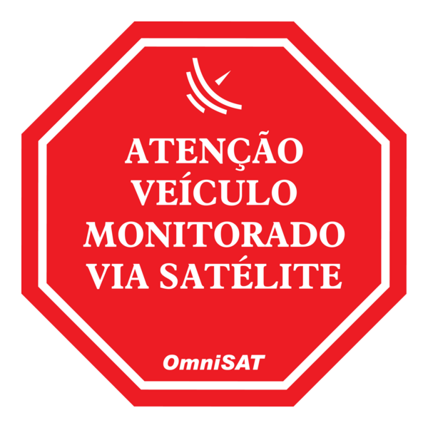 omni Logo PNG Vector