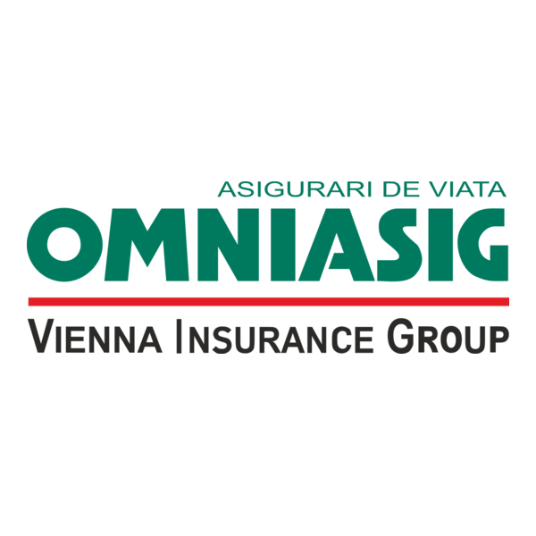 omniasig Logo PNG Vector