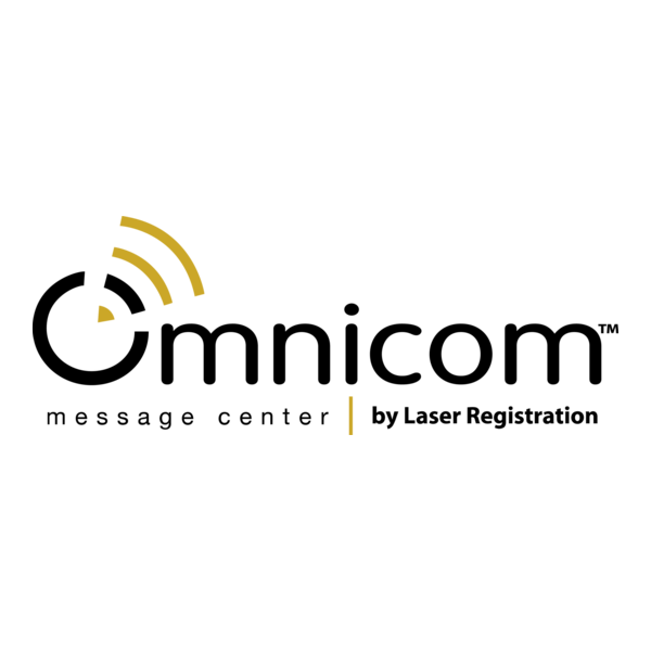 Omnicom Logo PNG Vector