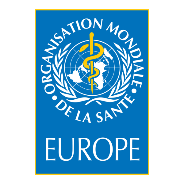 OMS Europe Logo PNG Vector