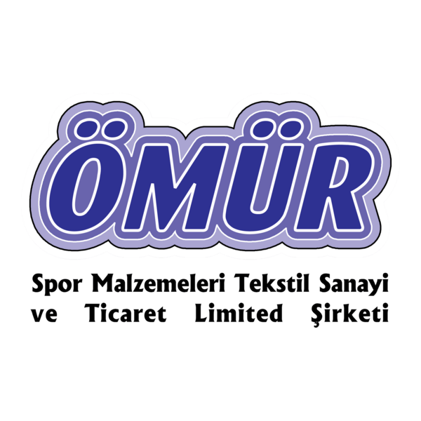 Omur Dpor Logo PNG Vector