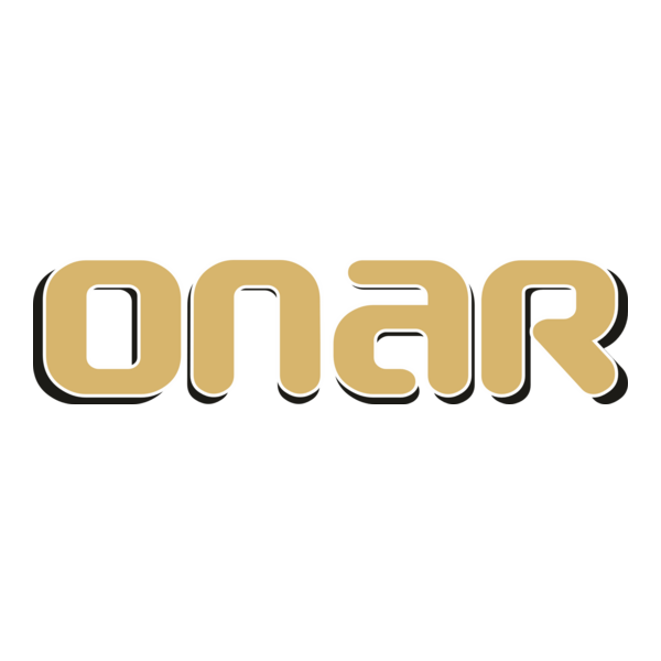 onar magazine Logo PNG Vector