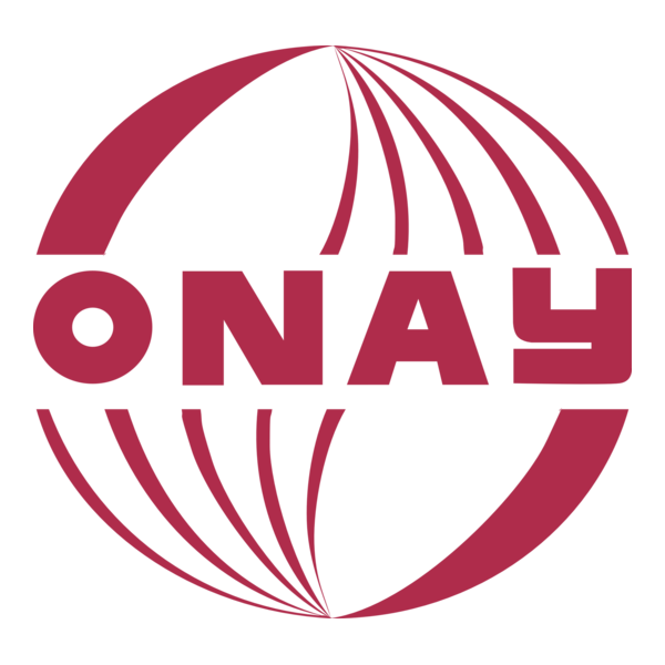 Onay Mühendislik - Niğde Logo PNG Vector