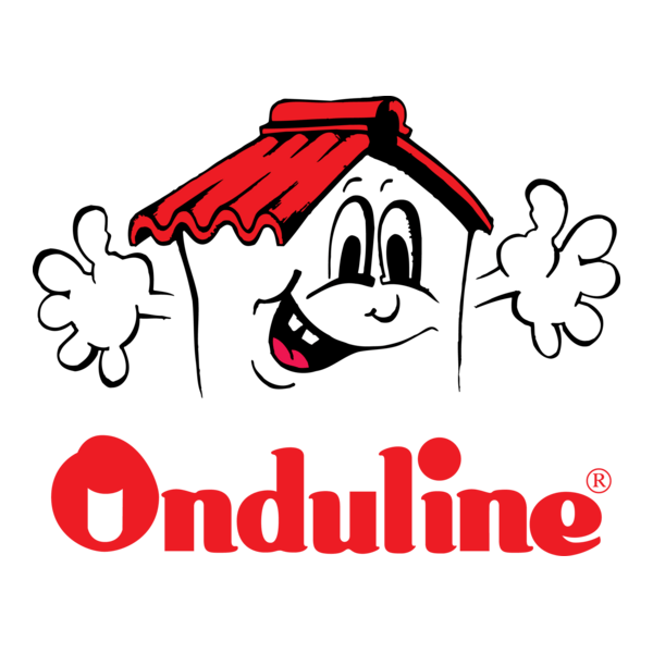 Onduline Logo PNG Vector