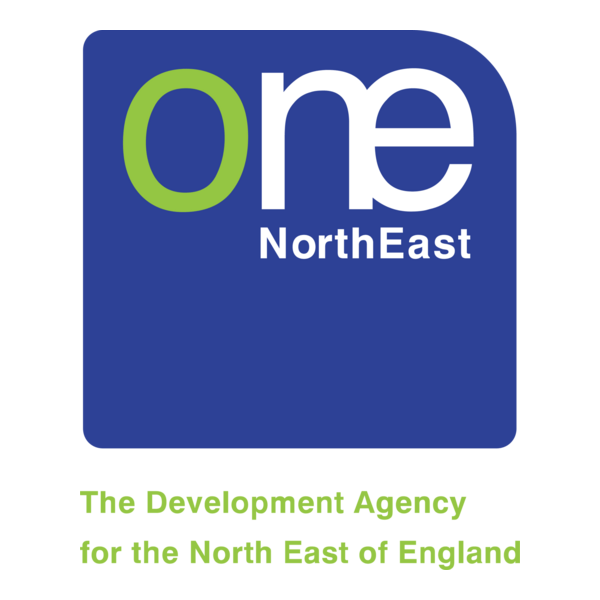 One NorthEast Logo PNG Vector