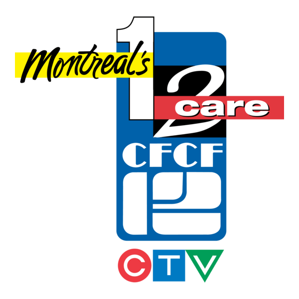 One to care Logo PNG Vector