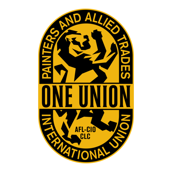 One Union Logo PNG Vector