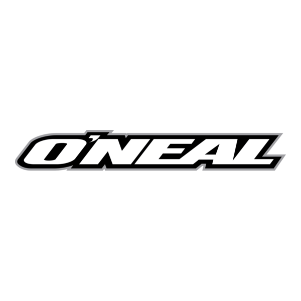 O'Neal Racing Logo PNG Vector