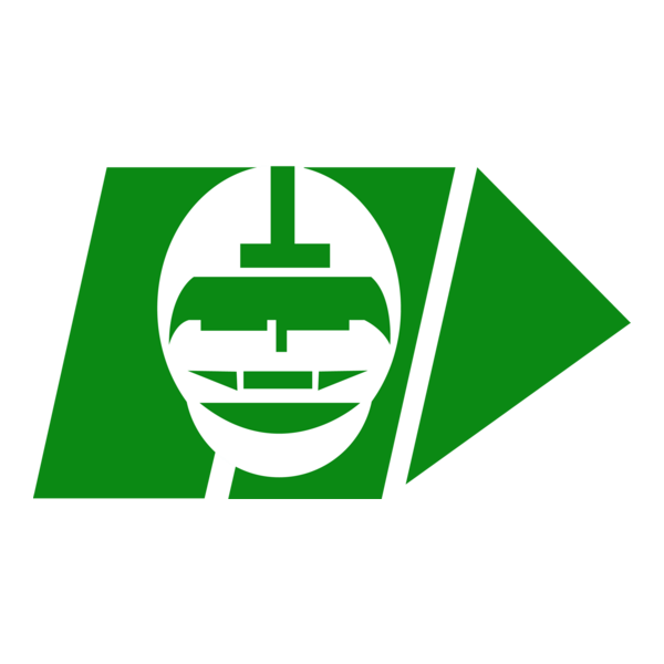 ONEFA Logo PNG Vector