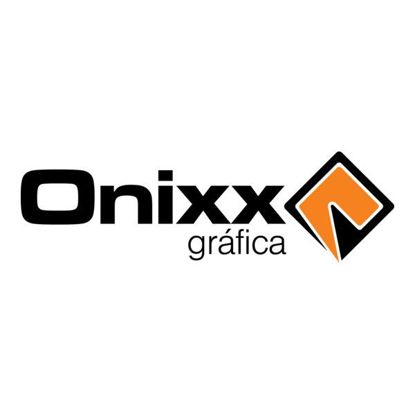 Onixx Grafica Logo PNG Vector