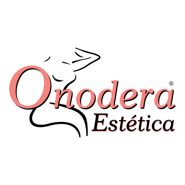 Onodera Estetica Logo PNG Vector