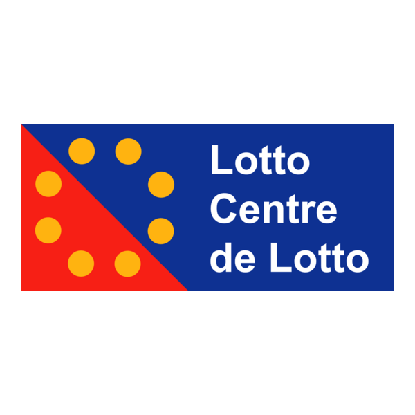 Ontario Lottery (OLGC) Logo PNG Vector
