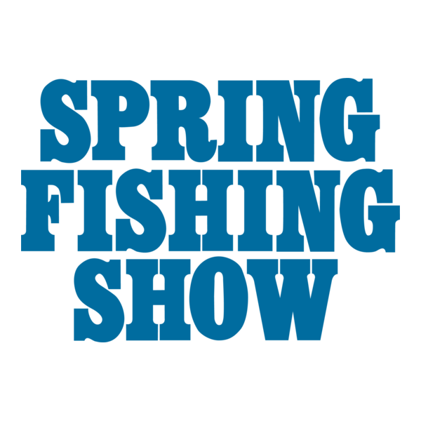 Ontario OUT OF DOORS Logo PNG Vector