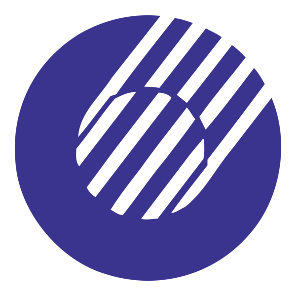 Open University Malaysia (OUM) Logo PNG Vector