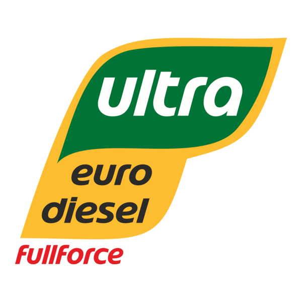 opet euro diesel Logo PNG Vector