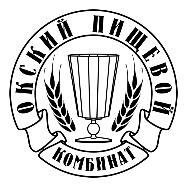 OPK Logo PNG Vector
