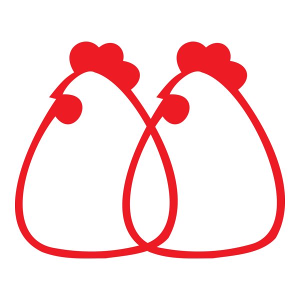 Opolskie Zaklady Drobiarskie Logo PNG Vector