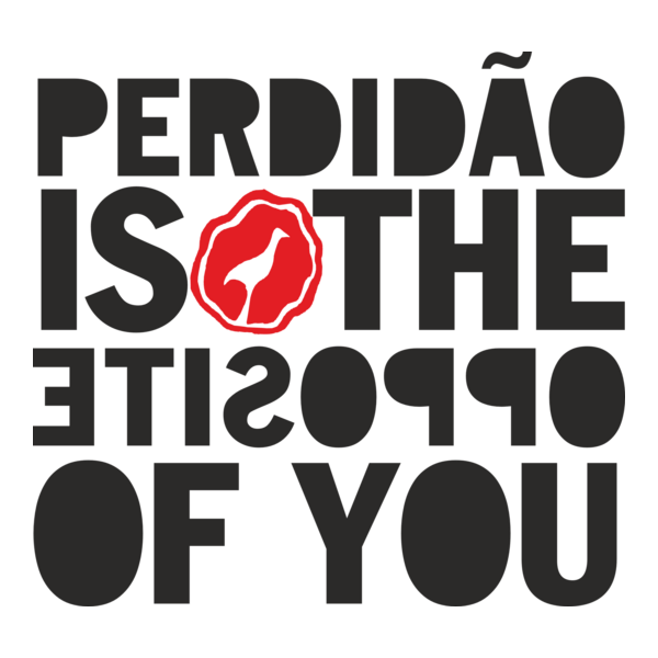 Opposite Logo PNG Vector