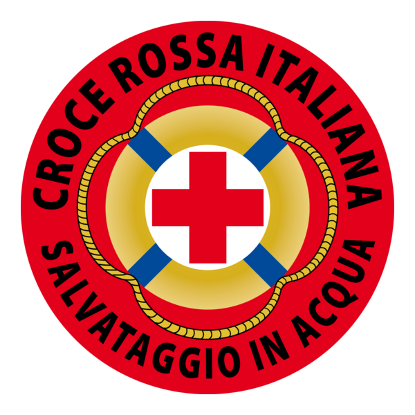 opsa Logo PNG Vector