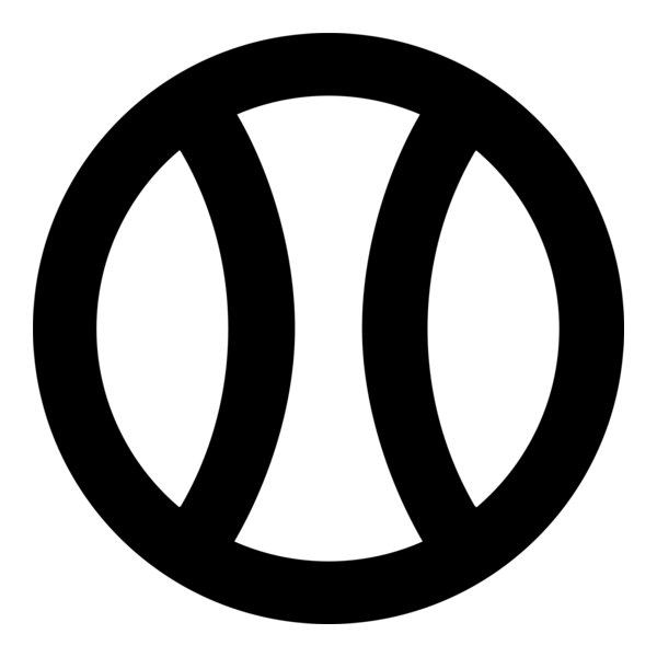 Optical Works Logo PNG Vector