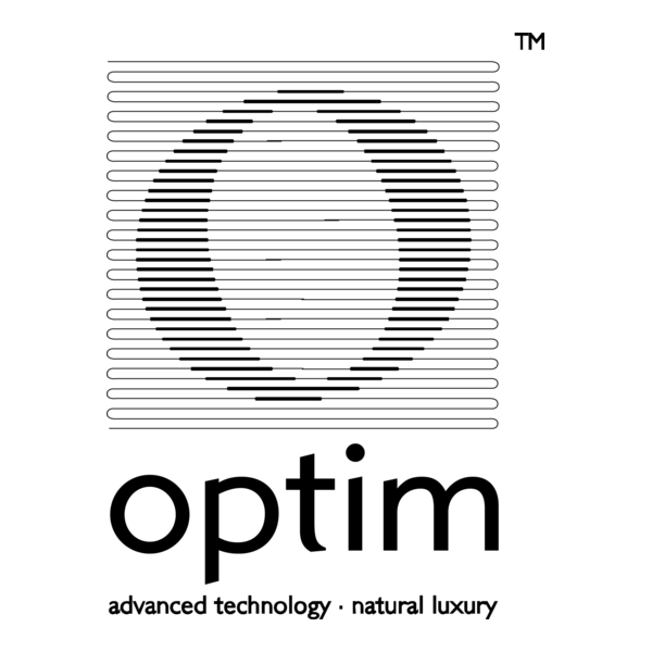 Optim Logo PNG Vector