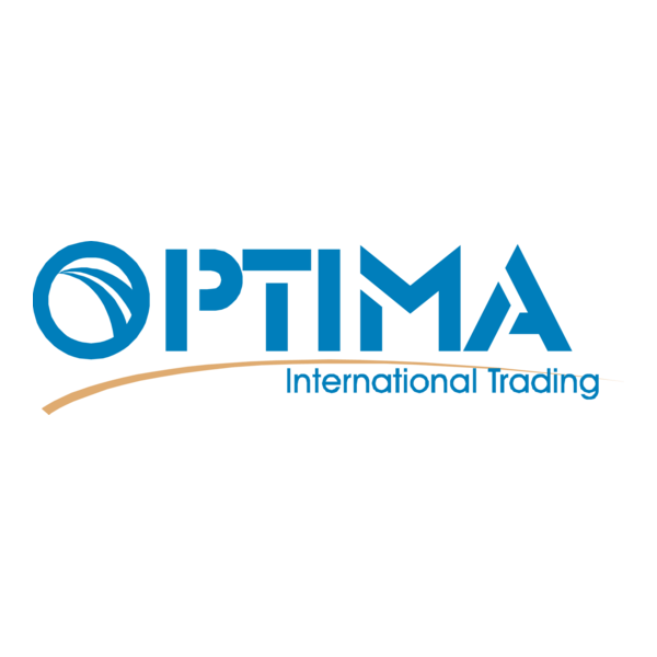 Optima Logo PNG Vector (EPS) Free Download