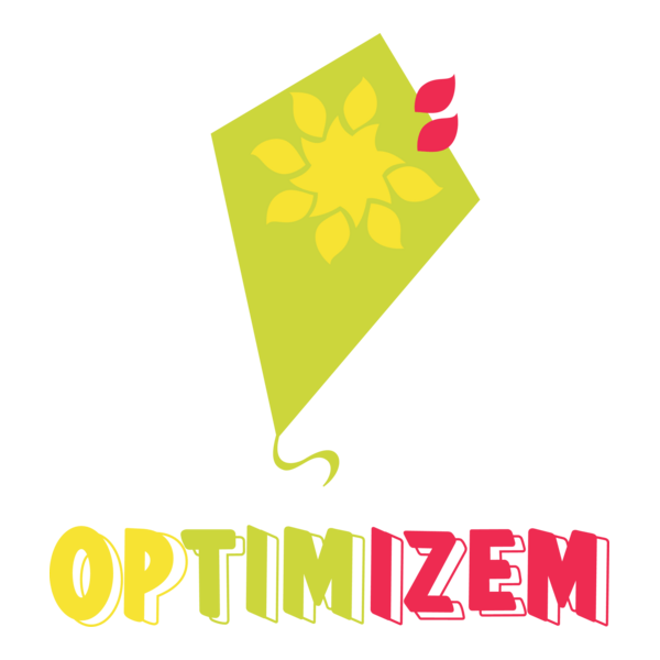 Optimizem Svoboda Ljubljana Logo PNG Vector