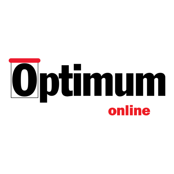 Optimum Logo PNG Vector