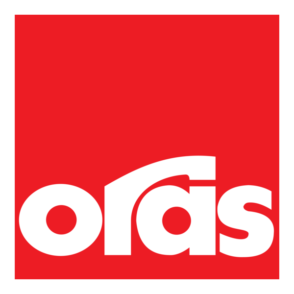 Oras Logo PNG Vector