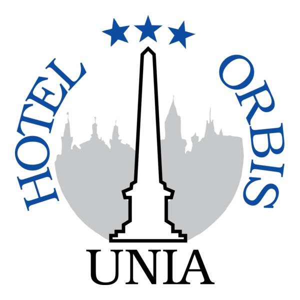 Orbis Logo PNG Vector