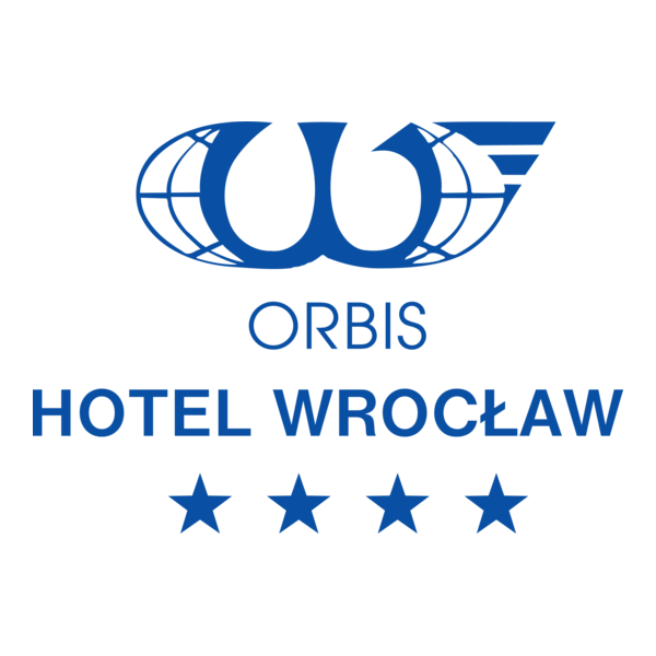 Orbis Logo PNG Vector