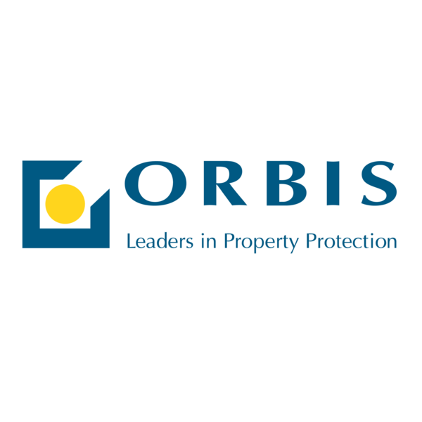 Orbis Logo PNG Vector