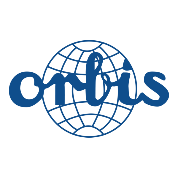 Orbis Logo PNG Vector