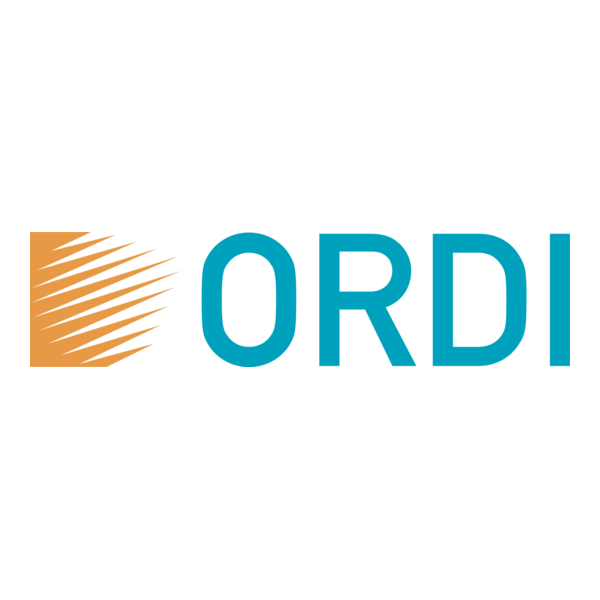 Ordi Logo PNG Vector
