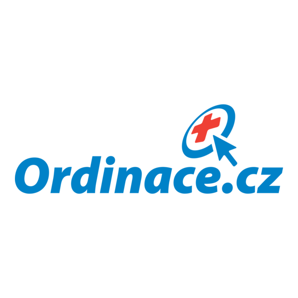 Ordinace Logo PNG Vector