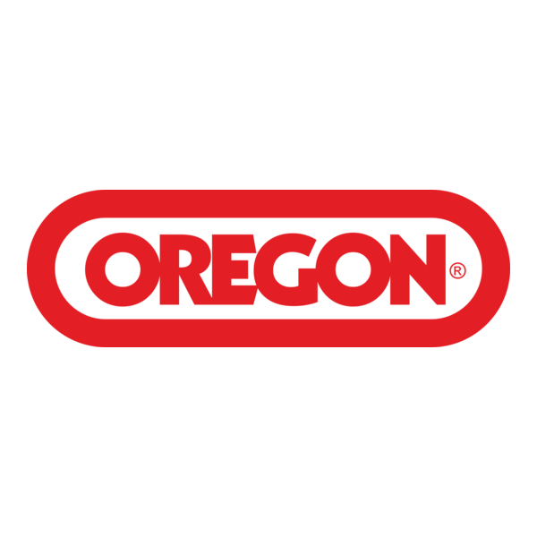 Oregon Logo PNG Vector