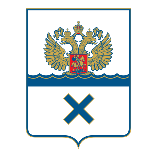 Orenburg Logo PNG Vector